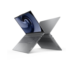 Laptop Lenovo IdeaPad 5 Pro 16IMH9 83D4001JVN (Ultra 7 155H, RTX 3050, RAM 16GB LPDDR5X, SSD 512GB, 16 Inch OLED 2K 120Hz 100% DCI-P3)