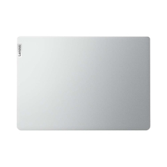 Laptop Lenovo IdeaPad 5 Pro Gen 7 16ARH7 82SN003LVN (Ryzen 5 6600HS, GTX 1650 4GB, Ram 16GB DDR5, SSD 512GB, 16 Inch IPS 120Hz WQXGA)
