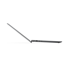 Laptop Lenovo IdeaPad Flex 5 14ALC7 82R900EDVN (Ryzen 5 5500U, Radeon Graphics, Ram 16GB LPDDR4x, SSD 512GB, 14 Inch IPS WUXGA 60Hz, Touchscreen, Bút cảm ứng)