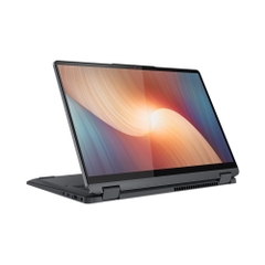 Laptop Lenovo IdeaPad Flex 5 14ALC7 82R900ECVN (Ryzen 7 5700U, Radeon Graphics, Ram 16GB LPDDR4x, SSD 512GB, 14 Inch IPS WUXGA, Touchscreen, Bút cảm ứng)