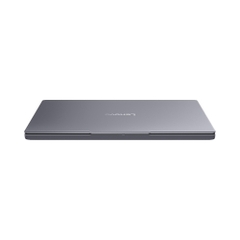 Laptop Lenovo IdeaPad Slim 3 14IPH11 83UQ000JVN (Ultra 5 322, Intel Graphics, RAM 16GB DDR5, SSD 512GB, 14 Inch IPS WUXGA 60Hz, Win 11 Home)