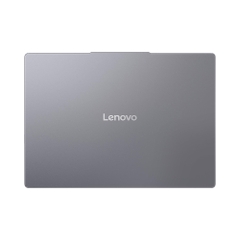 Laptop Lenovo IdeaPad Slim 3 14IPH11 83UQ000JVN (Ultra 5 322, Intel Graphics, RAM 16GB DDR5, SSD 512GB, 14 Inch IPS WUXGA 60Hz, Win 11 Home)