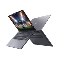 Laptop Lenovo IdeaPad Slim 3 14IPH11 83UQ003PVN (Ultra 7 355, Intel Graphics, RAM 16GB DDR5, SSD 512GB, 14 Inch IPS WUXGA 60Hz, Win 11 Home)