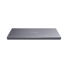 Laptop Lenovo IdeaPad Slim 3 14IPH11 83UQ003PVN (Ultra 7 355, Intel Graphics, RAM 16GB DDR5, SSD 512GB, 14 Inch IPS WUXGA 60Hz, Win 11 Home)