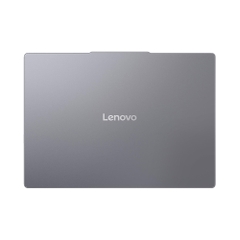 Laptop Lenovo IdeaPad Slim 3 14IPH11 83UQ003PVN (Ultra 7 355, Intel Graphics, RAM 16GB DDR5, SSD 512GB, 14 Inch IPS WUXGA 60Hz, Win 11 Home)