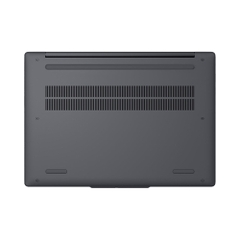 Laptop Lenovo IdeaPad Slim 3 14IPH11 83UQ003PVN (Ultra 7 355, Intel Graphics, RAM 16GB DDR5, SSD 512GB, 14 Inch IPS WUXGA 60Hz, Win 11 Home)
