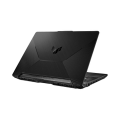 Laptop ASUS TUF Gaming A15 FA506NCG-HN390W (Ryzen 7 155, RTX 3050 4GB, RAM 16GB DDR5, SSD 512GB, 15.6 Inch IPS FHD 144Hz, Win 11 Home)