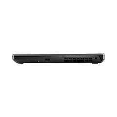 Laptop ASUS TUF Gaming A15 FA506NCG-HN390W (Ryzen 7 155, RTX 3050 4GB, RAM 16GB DDR5, SSD 512GB, 15.6 Inch IPS FHD 144Hz, Win 11 Home)