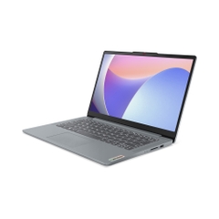 Laptop Lenovo Ideapad Slim 3 14IRH8 83EL0023VN (i7-13620H, UHD Graphics, Ram 16GB LPDDR5, SSD 512GB, 14 Inch IPS FHD)