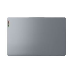 Laptop Lenovo Ideapad Slim 3 14IRH8 83EL0023VN (i7-13620H, UHD Graphics, Ram 16GB LPDDR5, SSD 512GB, 14 Inch IPS FHD)