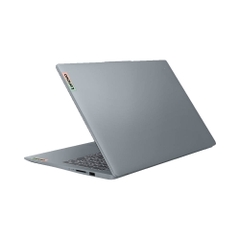 Laptop Lenovo IdeaPad Slim 3 15ABR8 82XM00EHVN (Ryzen 7 7730U, Radeon Graphics, RAM 16GB DDR4, SSD 512GB, 15.6 Inch IPS FHD 60Hz, Win 11)