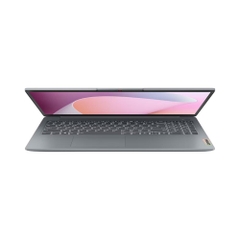 Laptop Lenovo IdeaPad Slim 3 15ABR8 82XM00MCVN (Ryzen 7 5825U, Radeon Graphics, RAM 16GB DDR4, SSD 512GB, 15.6 Inch IPS FHD 60Hz, Win 11)