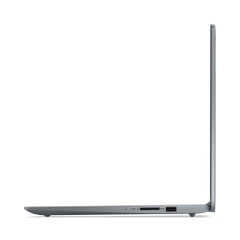 Laptop Lenovo Ideapad Slim 3 15IAH8 83ER000BVN (i5-12450H, UHD Graphics, Ram 8GB LPDDR5, SSD 512GB, 15.6 Inch IPS FHD)
