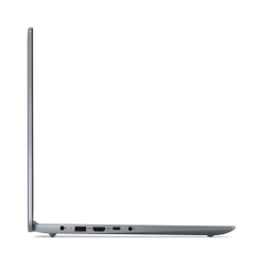 Laptop Lenovo IdeaPad Slim 3 15IAH8 83ER000EVN (i5-12450H, UHD Graphics, RAM 16GB LPDDR5, SSD 512GB, 15.6 Inch IPS FHD 60Hz, Win 11)