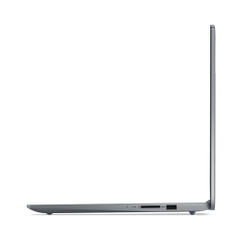 Laptop Lenovo IdeaPad Slim 3 15IAH8 83ER000EVN (i5-12450H, UHD Graphics, RAM 16GB LPDDR5, SSD 512GB, 15.6 Inch IPS FHD 60Hz, Win 11)