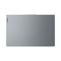 Laptop Lenovo IdeaPad Slim 3 15IAH8 83ER000EVN (i5-12450H, UHD Graphics, RAM 16GB LPDDR5, SSD 512GB, 15.6 Inch IPS FHD 60Hz, Win 11)