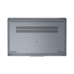 Laptop Lenovo IdeaPad Slim 3 15IAH8 83ER000EVN (i5-12450H, UHD Graphics, RAM 16GB LPDDR5, SSD 512GB, 15.6 Inch IPS FHD 60Hz, Win 11)