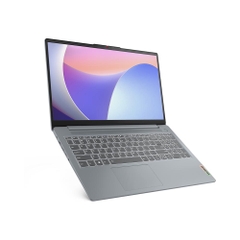Laptop Lenovo IdeaPad Slim 3 15IAH8 83ER000EVN (i5-12450H, UHD Graphics, RAM 16GB LPDDR5, SSD 512GB, 15.6 Inch IPS FHD 60Hz, Win 11)