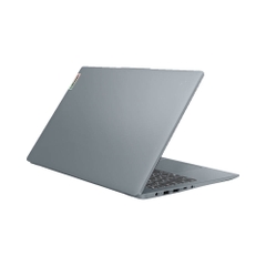 Laptop Lenovo IdeaPad Slim 3 15IAH8 83ER000FVN (i5-12450H, UHD Graphics, RAM 16GB LPDDR5, SSD 1TB, 15.6 Inch IPS FHD 60Hz, Win 11)