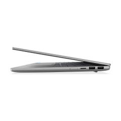 Laptop Lenovo IdeaPad Slim 5 14IRH10 83HR0000VN (i5-13420H, UHD Graphics, RAM 16GB DDR5, SSD 1TB, 14 Inch OLED WUXGA 60Hz 100% DCI-P3, Win 11)