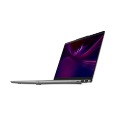 Laptop Lenovo IdeaPad Slim 5 14IRH10 83HR0000VN (i5-13420H, UHD Graphics, RAM 16GB DDR5, SSD 1TB, 14 Inch OLED WUXGA 60Hz 100% DCI-P3, Win 11)