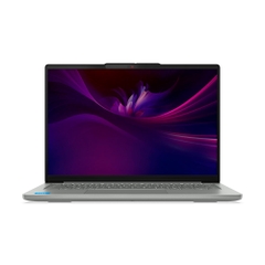 Laptop Lenovo IdeaPad Slim 5 14IRH10 83HR0000VN (i5-13420H, UHD Graphics, RAM 16GB DDR5, SSD 1TB, 14 Inch OLED WUXGA 60Hz 100% DCI-P3, Win 11)
