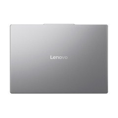 Laptop Lenovo IdeaPad Slim 5 14IRH10 83HR0000VN (i5-13420H, UHD Graphics, RAM 16GB DDR5, SSD 1TB, 14 Inch OLED WUXGA 60Hz 100% DCI-P3, Win 11)