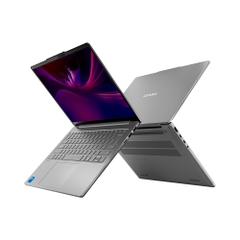 Laptop Lenovo IdeaPad Slim 5 14IRH10R 83J0006EVN (Core 5 210H,Intel Graphics , RAM 16GB DDR5, SSD 512GB, 14 Inch OLED FHD+ 60Hz 100% DCI-P3, Win 11)
