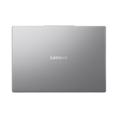 Laptop Lenovo IdeaPad Slim 5 14IRH10R 83J0006EVN (Core 5 210H,Intel Graphics , RAM 16GB DDR5, SSD 512GB, 14 Inch OLED FHD+ 60Hz 100% DCI-P3, Win 11)