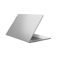 Laptop Lenovo IdeaPad Slim 5 15IRU9 83D0000EVN (Core 5 120U, Intel Graphics, RAM 16GB LPDDR5X, SSD 512GB, 15.3 Inch IPS WUXGA 60Hz 100% sRGB)