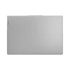 Laptop Lenovo IdeaPad Slim 5 16IMH9 83DC001RVN (Ultra 5 125H, Arc Graphics, RAM 16GB LPDDR5X, SSD 512GB, 16 Inch OLED 2K 120Hz)