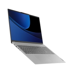 Laptop Lenovo IdeaPad Slim 5 16IMH9 83DC001RVN (Ultra 5 125H, Arc Graphics, RAM 16GB LPDDR5X, SSD 512GB, 16.0 Inch OLED 2K 120Hz)