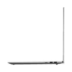 Laptop Lenovo IdeaPad Slim 5 16IMH9 83DC001SVN (Ultra 7 155H, Arc Graphics, RAM 32GB LPDDR5X, SSD 512GB, 16.0 Inch OLED 2K 120Hz)