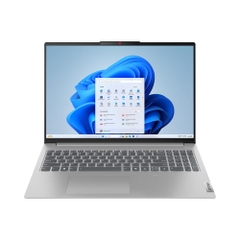 [DEMO]Laptop Lenovo IdeaPad Slim 5 16IMH9 83DC001SVN (Ultra 7 155H, Arc Graphics, RAM 32GB LPDDR5X, SSD 512GB, 16 Inch OLED 2K 120Hz)