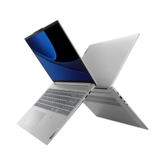 [DEMO]Laptop Lenovo IdeaPad Slim 5 16IMH9 83DC001SVN (Ultra 7 155H, Arc Graphics, RAM 32GB LPDDR5X, SSD 512GB, 16 Inch OLED 2K 120Hz)