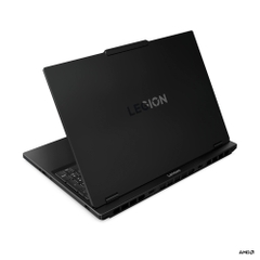 Laptop LENOVO Legion 5 15AHP10 83M0002YVN (Ryzen 7 260, RTX 5050 8GB, RAM 16GB DDR5, SSD 512GB, 15.1 Inch 2K+ OLED 165Hz 100% DCI-P3, Win 11 Home, Office HS24)