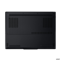 Laptop LENOVO Legion 5 15AHP10 83M0002YVN (Ryzen 7 260, RTX 5050 8GB, RAM 16GB DDR5, SSD 512GB, 15.1 Inch 2K+ OLED 165Hz 100% DCI-P3, Win 11 Home, Office HS24)