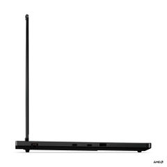 Laptop LENOVO Legion 5 15AHP10 83M0002YVN (Ryzen 7 260, RTX 5050 8GB, RAM 16GB DDR5, SSD 512GB, 15.1 Inch 2K+ OLED 165Hz 100% DCI-P3, Win 11 Home, Office HS24)