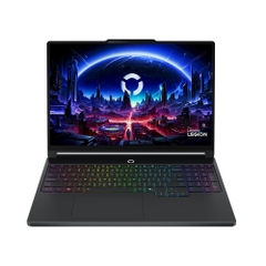 Laptop Lenovo Legion 5 15IAX11 83VK00A2VN (Ultra 7 251HX, RTX 5060 8GB, RAM 24GB DDR5, SSD 512GB, 15.3 Inch OLED WQXGA 165Hz 100% DCI-P3, Win 11 Home)