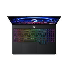 Laptop Lenovo Legion 5 15IAX11 83VK00A2VN (Ultra 7 251HX, RTX 5060 8GB, RAM 24GB DDR5, SSD 512GB, 15.3 Inch OLED WQXGA 165Hz 100% DCI-P3, Win 11 Home)