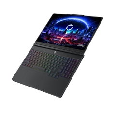 Laptop Lenovo Legion 5 15IAX11 83VK00A2VN (Ultra 7 251HX, RTX 5060 8GB, RAM 24GB DDR5, SSD 512GB, 15.3 Inch OLED WQXGA 165Hz 100% DCI-P3, Win 11 Home)