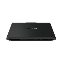 Laptop Lenovo Legion 5 15IAX11 83VK00A2VN (Ultra 7 251HX, RTX 5060 8GB, RAM 24GB DDR5, SSD 512GB, 15.3 Inch OLED WQXGA 165Hz 100% DCI-P3, Win 11 Home)