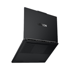 Laptop Lenovo Legion 5 15IAX11 83VK00A2VN (Ultra 7 251HX, RTX 5060 8GB, RAM 24GB DDR5, SSD 512GB, 15.3 Inch OLED WQXGA 165Hz 100% DCI-P3, Win 11 Home)