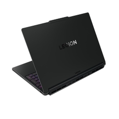 Laptop Lenovo Legion 5 15IAX11 83VK00A2VN (Ultra 7 251HX, RTX 5060 8GB, RAM 24GB DDR5, SSD 512GB, 15.3 Inch OLED WQXGA 165Hz 100% DCI-P3, Win 11 Home)