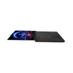 Laptop Lenovo Legion 5 15IAX11 83VK00A2VN (Ultra 7 251HX, RTX 5060 8GB, RAM 24GB DDR5, SSD 512GB, 15.3 Inch OLED WQXGA 165Hz 100% DCI-P3, Win 11 Home)