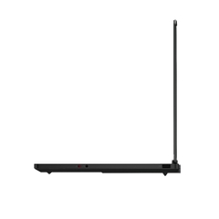 Laptop Lenovo Legion 5 15IAX11 83VK00A2VN (Ultra 7 251HX, RTX 5060 8GB, RAM 24GB DDR5, SSD 512GB, 15.3 Inch OLED WQXGA 165Hz 100% DCI-P3, Win 11 Home)