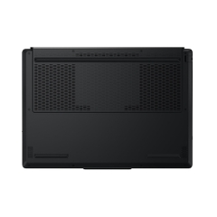 Laptop Lenovo Legion 5 15IAX11 83VK00A2VN (Ultra 7 251HX, RTX 5060 8GB, RAM 24GB DDR5, SSD 512GB, 15.3 Inch OLED WQXGA 165Hz 100% DCI-P3, Win 11 Home)