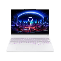 Laptop Lenovo Legion 5 15IAX11 83VK00A3VN (Ultra 7 251HX, RTX 5060 8GB, RAM 24GB DDR5, SSD 512GB, 15.3 Inch OLED WQXGA 165Hz 100% DCI-P3, Win 11 Home)