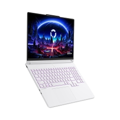 Laptop Lenovo Legion 5 15IAX11 83VK00A3VN (Ultra 7 251HX, RTX 5060 8GB, RAM 24GB DDR5, SSD 512GB, 15.3 Inch OLED WQXGA 165Hz 100% DCI-P3, Win 11 Home)