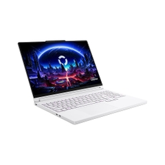 Laptop Lenovo Legion 5 15IAX11 83VK00A3VN (Ultra 7 251HX, RTX 5060 8GB, RAM 24GB DDR5, SSD 512GB, 15.3 Inch OLED WQXGA 165Hz 100% DCI-P3, Win 11 Home)